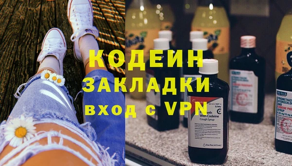 амфетамин Елизово