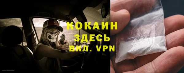 метамфетамин Ельня