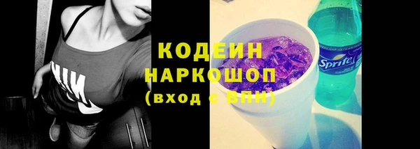 метамфетамин Ельня