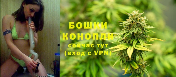 амфетамин Елизово