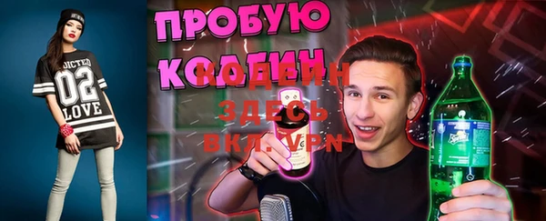 амфетамин Елизово