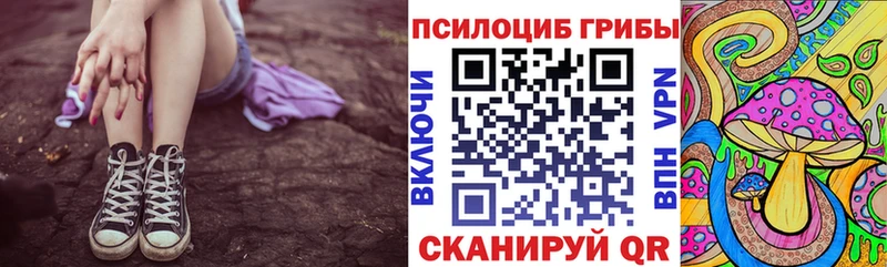 Купить закладки Ивантеевка Галлюциногенные грибы GOLDEN TEACHER